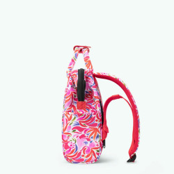 Cabaïa XS Adventurer Santorin Backpack
