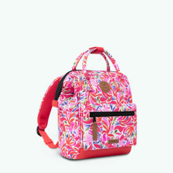 Cabaïa XS Adventurer Santorin Backpack