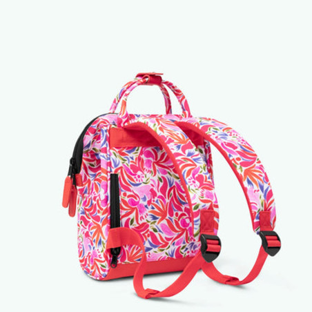 Cabaïa XS Adventurer Santorin Backpack
