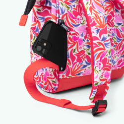 Cabaïa XS Adventurer Santorin Backpack