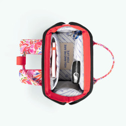 Cabaïa XS Adventurer Santorin Backpack