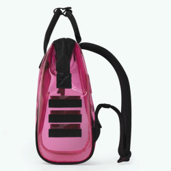 Cabaïa Small Reykjavik Backpack 10.5" Sorrento