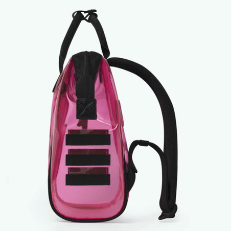 Cabaïa Small Reykjavik Backpack 10.5" Sorrento