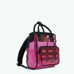 Cabaïa XS Adventurer Sorrento Backpack