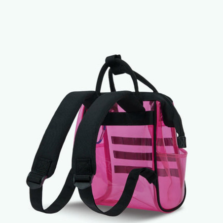 Cabaïa XS Adventurer Sorrento Backpack