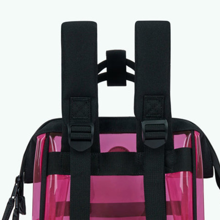 Cabaïa XS Adventurer Sorrento Backpack