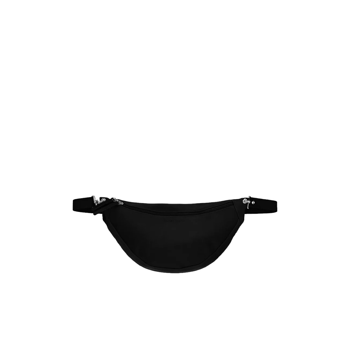 Ateliers Foures Grande Banane Atalante B124 Black