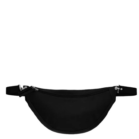 Ateliers Foures Grande Banane Atalante B124 Black