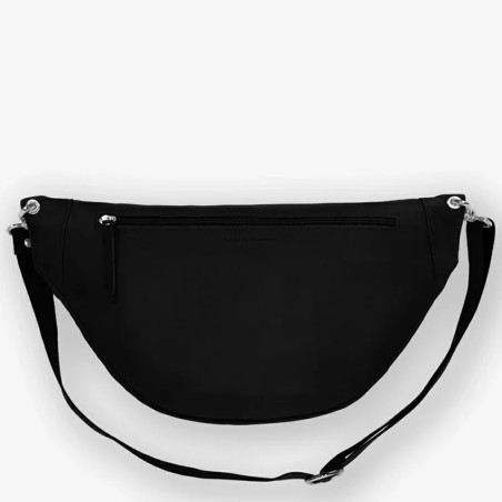 Ateliers Foures Grande Banane Atalante B124 Black