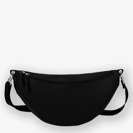 Ateliers Foures Grande Banane Atalante B124 Black