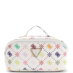 Guess Silia Vanity Muo Wash Bag