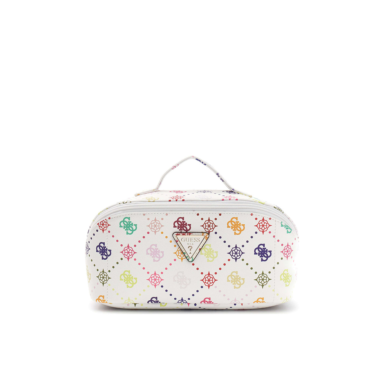 Guess Silia Vanity Muo Wash Bag
