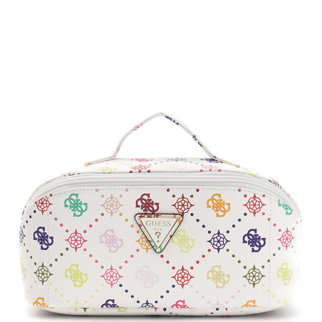 Guess Silia Vanity Muo Wash Bag
