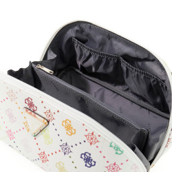 Guess Silia Vanity Muo Wash Bag