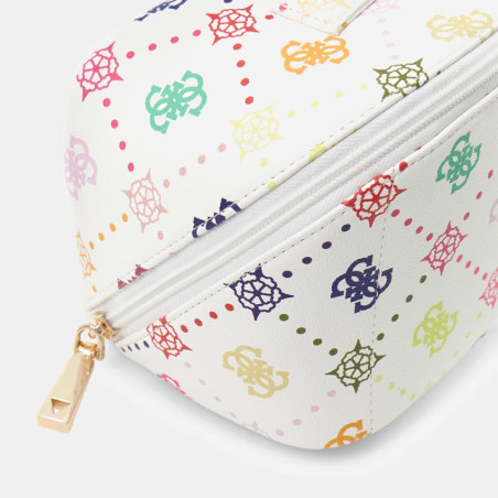 Guess Silia Vanity Muo Wash Bag