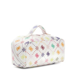 Guess Silia Vanity Muo Wash Bag