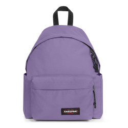 Eastpak Day Pak'r Backpack 8y4 Bouquet Lilac