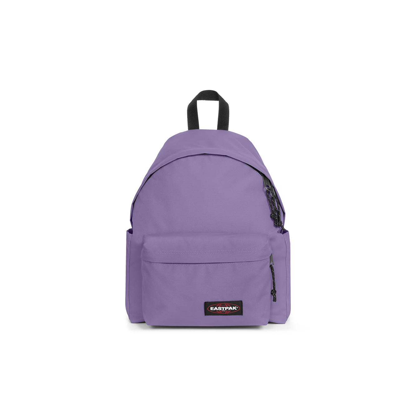 Eastpak Day Pak'r Backpack 8y4 Bouquet Lilac