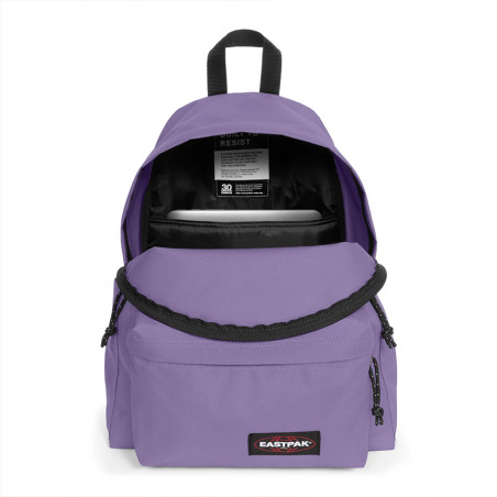 Eastpak Day Pak'r Backpack 8y4 Bouquet Lilac