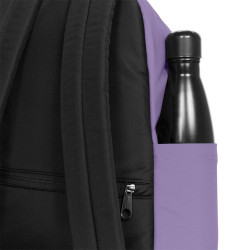 Eastpak Day Pak'r Backpack 8y4 Bouquet Lilac