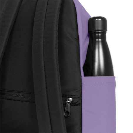 Eastpak Day Pak'r Backpack 8y4 Bouquet Lilac