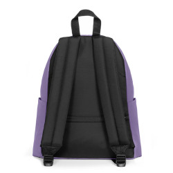 Eastpak Day Pak'r Backpack 8y4 Bouquet Lilac