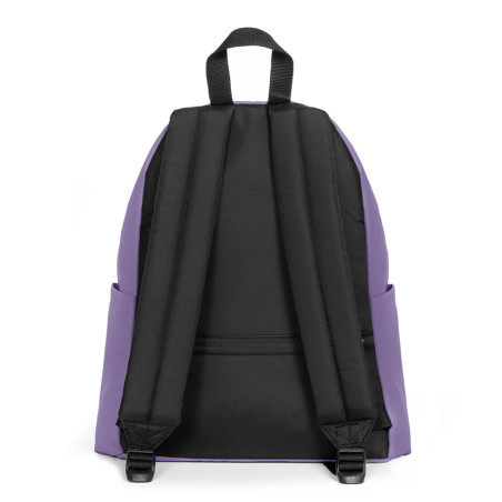 Eastpak Day Pak'r Backpack 8y4 Bouquet Lilac