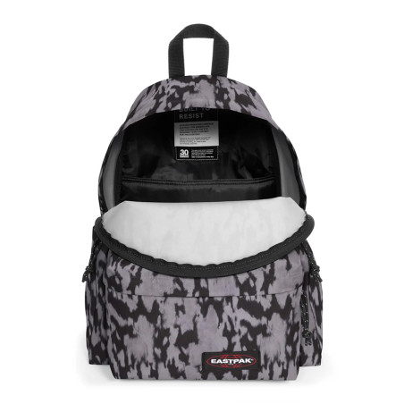 Eastpak Day Pak'r Sac A Dos 8y4 Furrious Grey ouvert