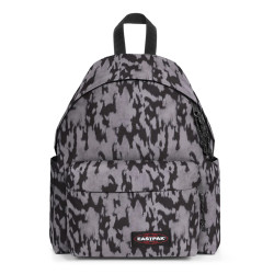 Eastpak Day Pak'r Backpack 8y4 Furrious Grey