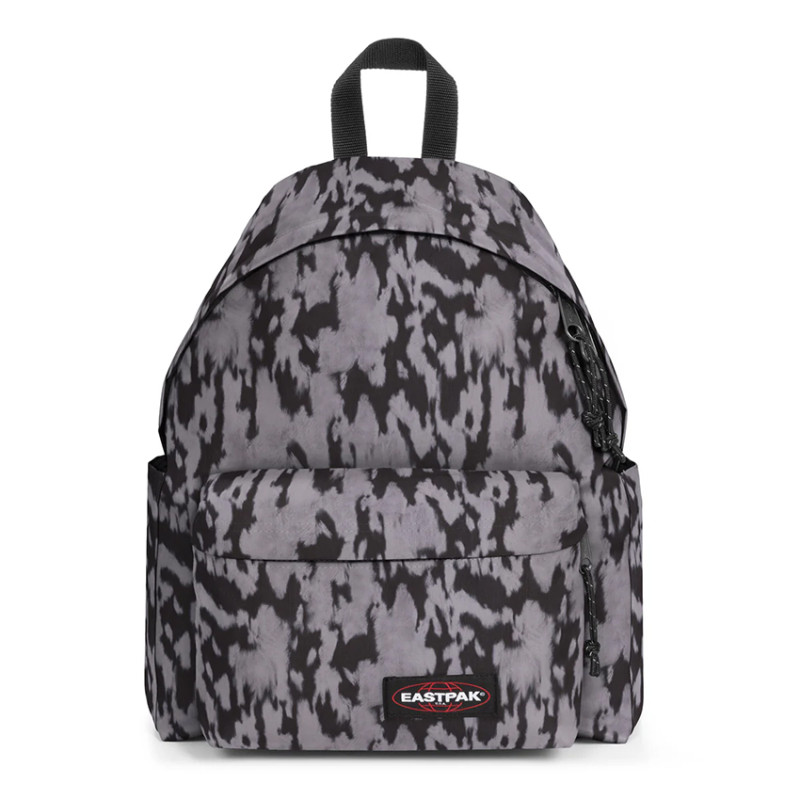 Eastpak Day Pak'r Backpack 8y4 Furrious Grey