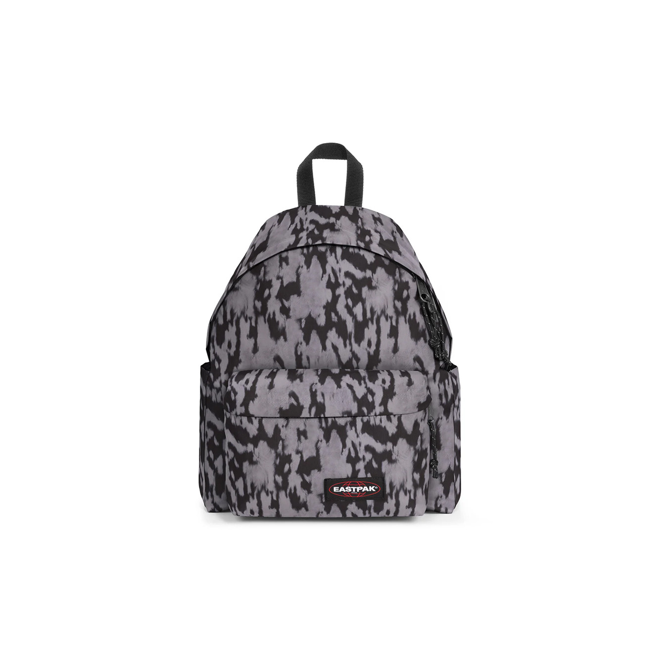 Eastpak Day Pak'r Backpack 8y4 Furrious Grey
