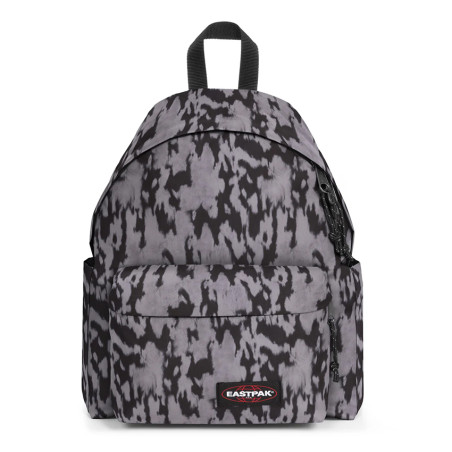 Eastpak Day Pak'r Backpack 8y4 Furrious Grey