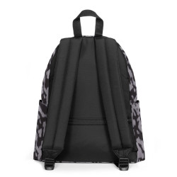 Eastpak Day Pak'r Backpack 8y4 Furrious Grey