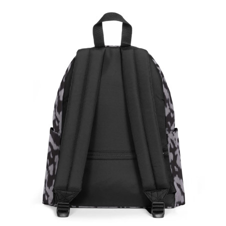 Eastpak Day Pak'r Backpack 8y4 Furrious Grey