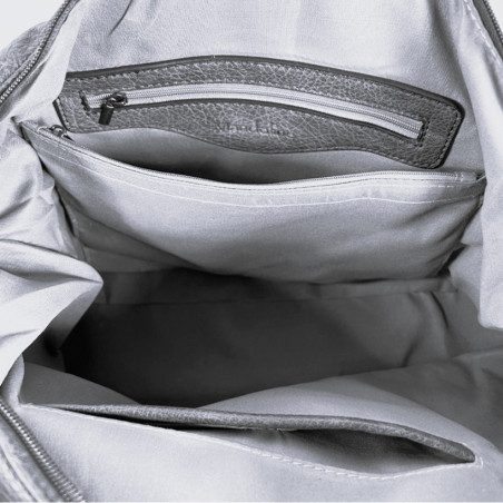 Tilleul Shopping Bag Farfouillette
