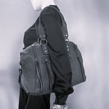 Tilleul Shopping Bag Farfouillette