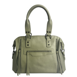 Tilleul Shopping Bag Farfouillette