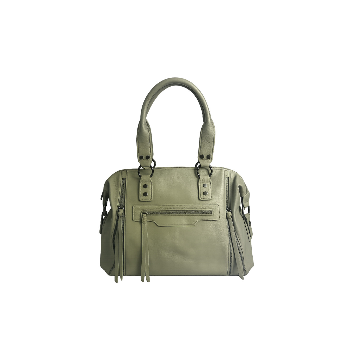 Tilleul Shopping Bag Farfouillette