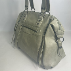 Tilleul Shopping Bag Farfouillette