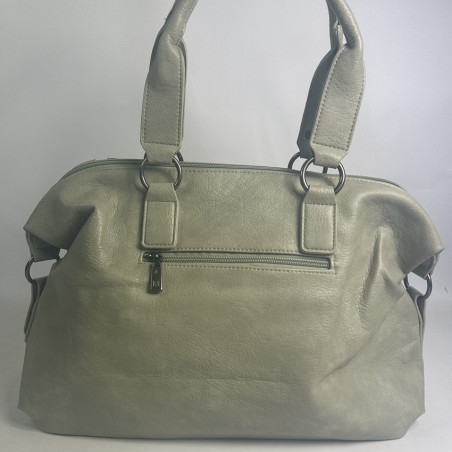Tilleul Shopping Bag Farfouillette