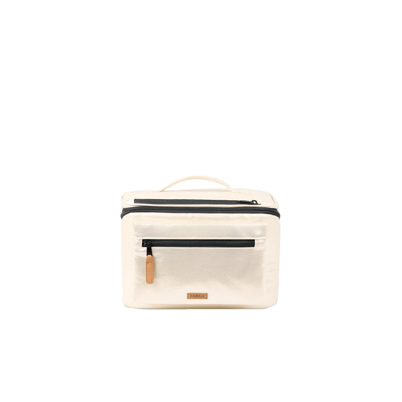 Honolulu Vanity Tote