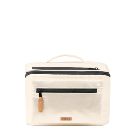 Honolulu Vanity Tote