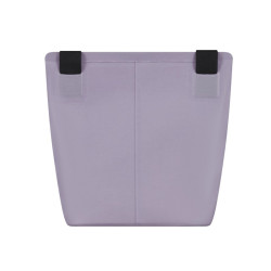 American Tourister Colourdry Shoulder Bag S Freshlilac