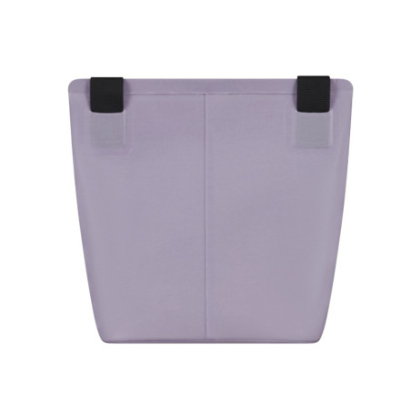 American Tourister Colourdry Shoulder Bag S Freshlilac