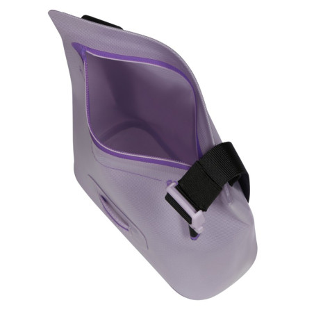 American Tourister Colourdry Shoulder Bag S Freshlilac
