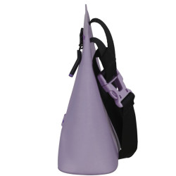 American Tourister Colourdry Shoulder Bag S Freshlilac
