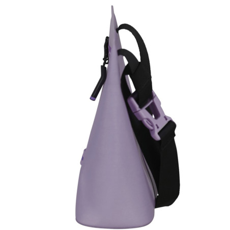 American Tourister Colourdry Shoulder Bag S Freshlilac
