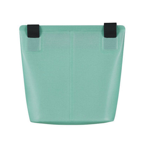 American Tourister Colourdry Shoulder Bag S Jelly Mint