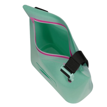 American Tourister Colourdry Shoulder Bag S Jelly Mint