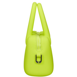 American Tourister Jellypop Small Handbag Lime